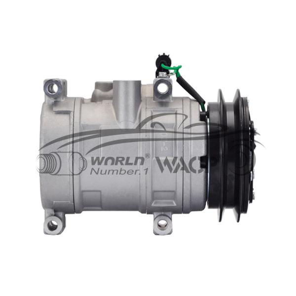 SP21 1B Авто AC запасные части компрессор 751191 Для Hyundai Mini Bus 24V WXHY002