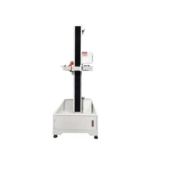 Mobile Phone Drop test Machine/Cellphone Drop Testing Machine Lab Test Machine