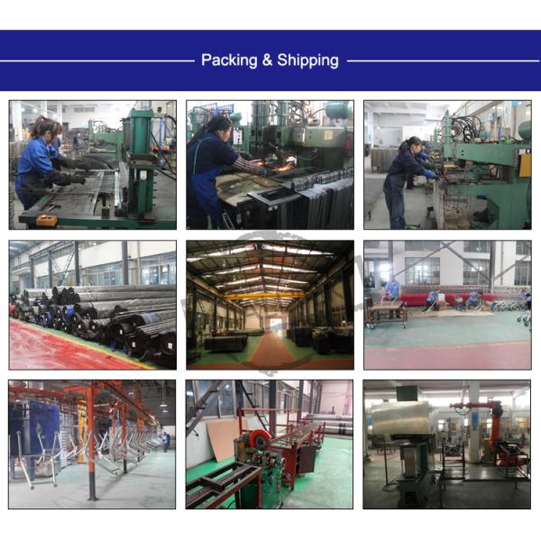 Специализированная аэропорт багажная тележка из нержавеющей стали 250кг аэропорт багажная тележка