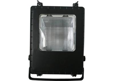 o estádio de 100w IP65 cresce a propaganda do alogenuro do metal do quadro de avisos das luzes