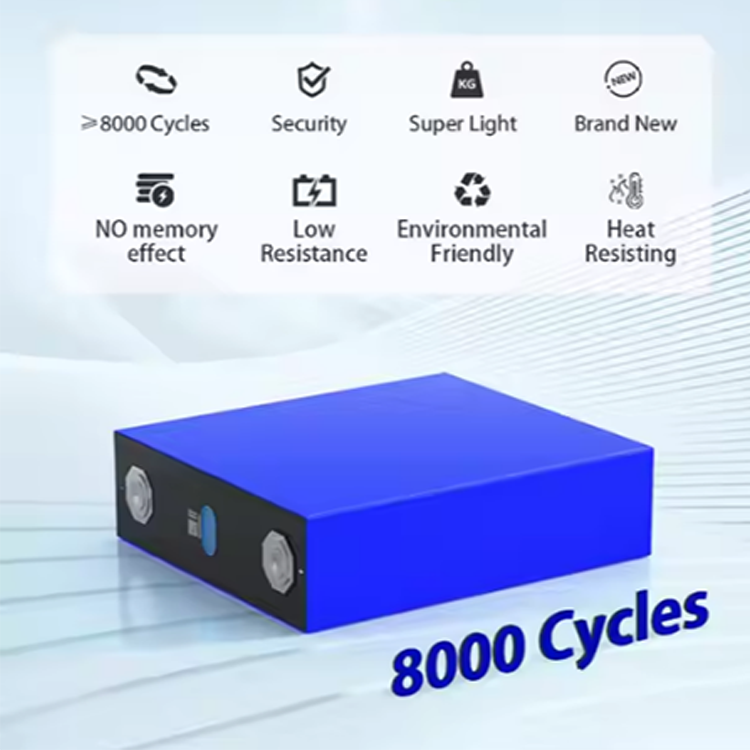 BESTAR Matrice 350 RTK Drone Battery BS-TB65 | 400 Charge-Discharge Cycles High-Energy Cells Black for Toys Consumer Electronics