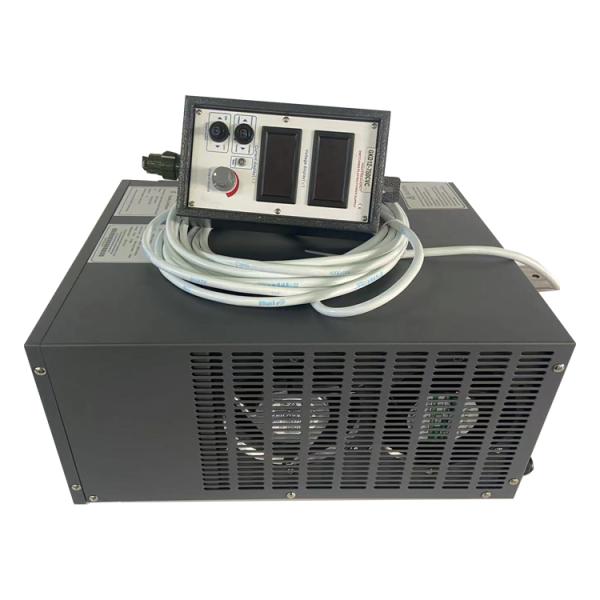 Электропитание 12V 750A 6000w 7000w 8000w 9000w DC лаборатории RS 485 Programmable регулируемое