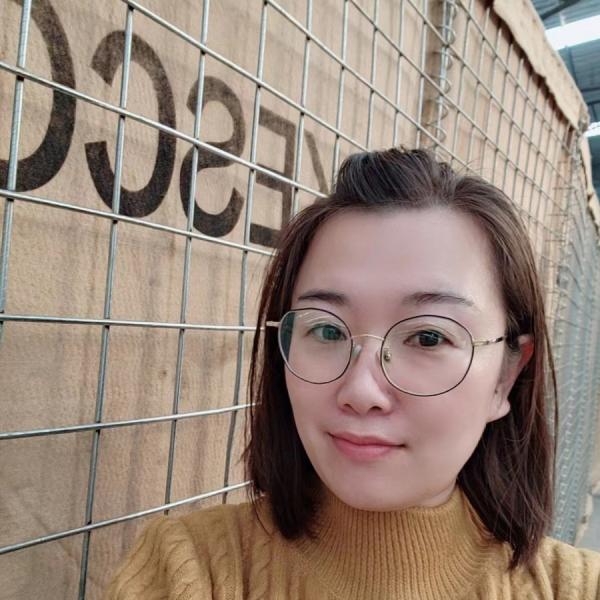 Барьеры стены стены МИЛ10 Хеско защитные военные взрывозащищенные