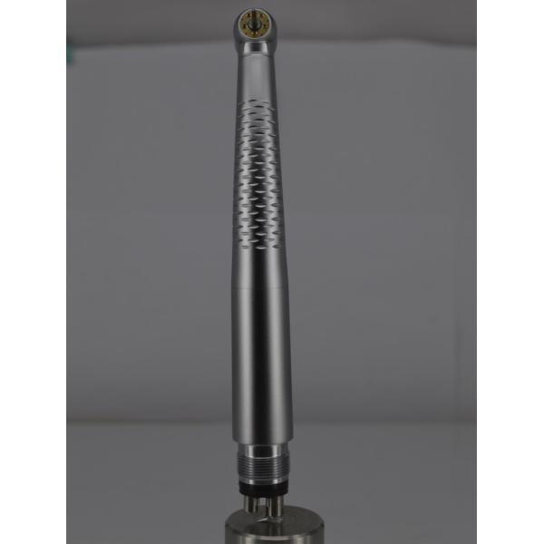 5 Led Dental Surgical Handpiece 350000rpm OEM Less Vibration