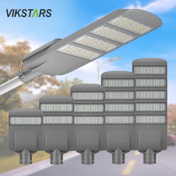 Модуль высокой мощности светодиодные уличные фонари