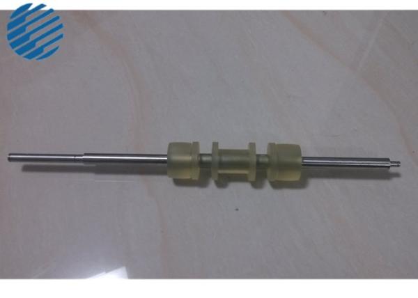 CMD V4 V Module Drive Shaft Wincor Nixdorf ATM Parts 1750035776