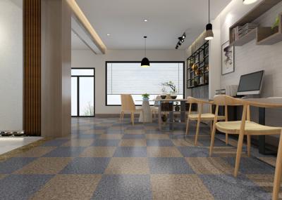 2.0mm Vinyl PVC Carpet Flooring