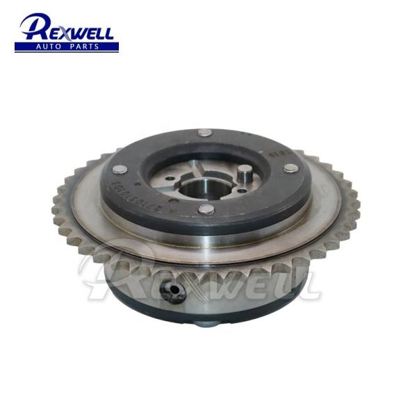Ajustador de câmara de escape W204 Mercedes Benz Auto Parts A2710510103