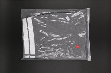 Women'S 5/7/10 Points High Waist Side Pocket Blank Jogging Suits Wholesale Training Jogging Wear