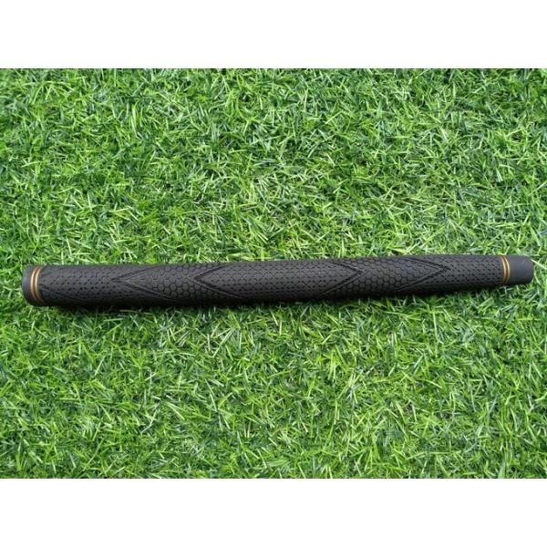 golf grip  rubber golf grip  golf putter grip  putter golf grip  putter grip