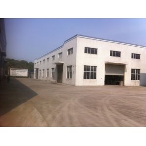 WUXI CHENENG ENVIRONMENTAL ENGINEERING & EQUIPMENT CO.,LTD