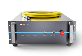 CypCut Control Metal Pipe Laser Cutting Machine 1kw 2kw 3kw 6kw 12kw