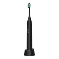 Brosses à dents électriques électroniques