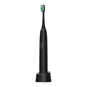 Portable Ipx7 Sonic Household Adult Electric Tooth Brush Electronic Toothbrush