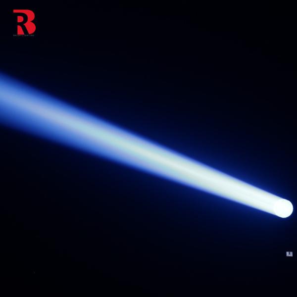 OSRAM SIRIUS HRI 350w Beam Spot Wash Движущаяся голова Сцена света 110/240в 50/60hz