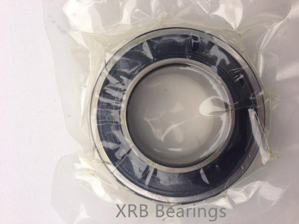 BS2-2210-2RS/VT143 Sealed Spherical Roller Bearings 50×90×28mm For Continuous Casting Machine