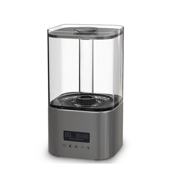 5500ML Capacity Cool Mist Humidifier Ultrasonic for Baby Bedroom