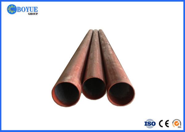 API 5L GR.A Gr. B Carbon Steel Pipe OD1/2'-48' X42 X46 X52 X56 X60 X65 X70 N80