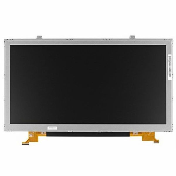 LG 21.5 Inch Industrial LCD Display with 1920x1080 Resolution and 30 Pin LM215WF3-SLS1