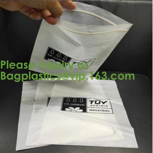 Meat; Sausage;Delicatessen; Spice; Kimchi; Pickle; Salt; Sugar; Muffin; Cake; Pastry;Mooncake; Icecandy; Biscuit Petnut