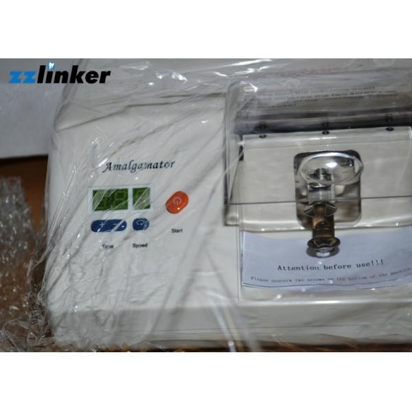 Эргономические зубы забеливая блок деятельность 110В/220В 35В безшумная стабилизированная прерывистая