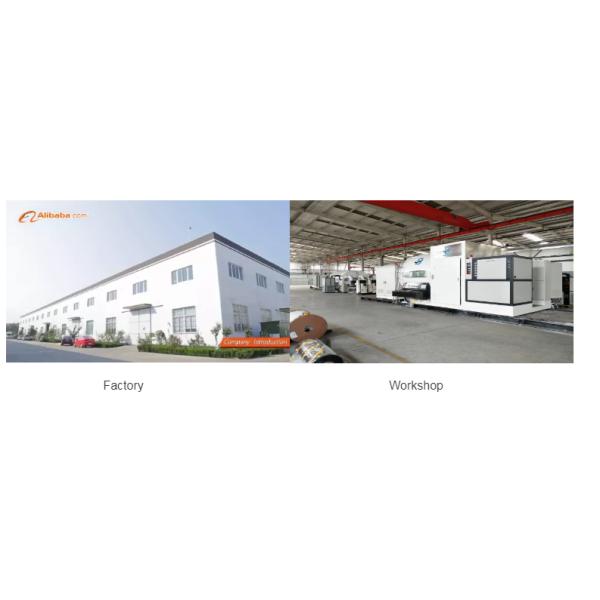 Образец бесплатный супермаркет высокоблестящая корона обработанная вакуумно металлизированная пленка BOPP