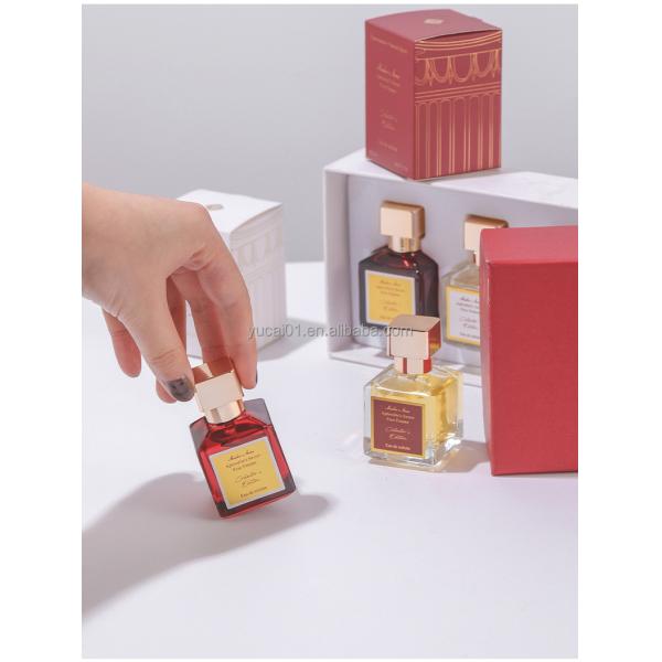 Regular Size Underwear Perfume Deodorizer Authentic Women's Perfume for Private Areas
