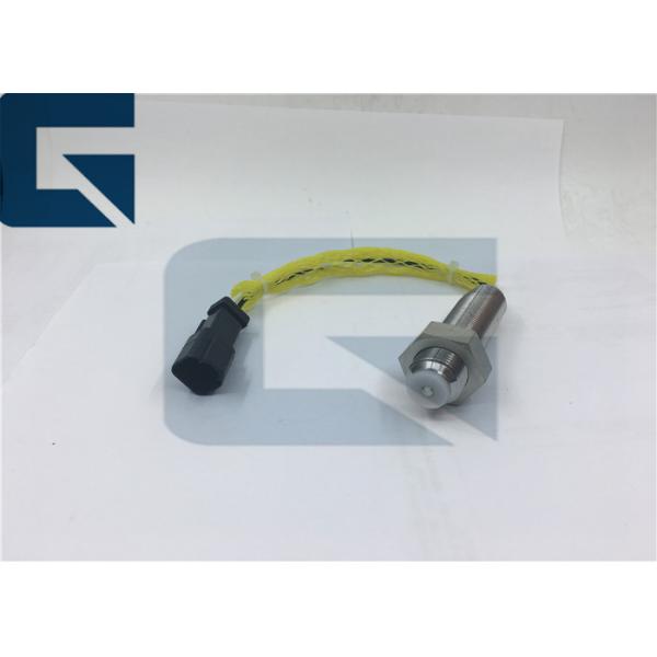  Diesel Engine 3304 3306 Revolution Speed Sensor 6V-2455 6V2455