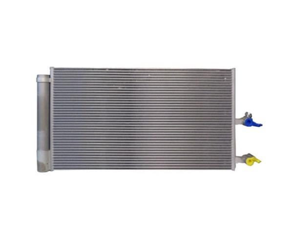 Auto Parts Air Conditioner Condenser 32252577 For  Spare Part