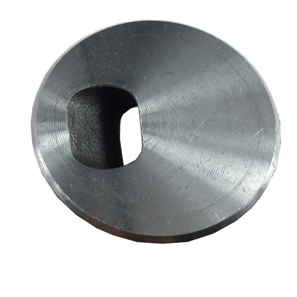 OEM 11106-87302 DL F70 машинных частей камеры сгорания двигателя дизеля автоматический