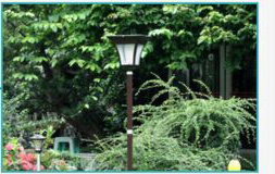 75W LED Industrial High Bay LED Bulb 130lm / w 5 Year Warranty DLC SAA