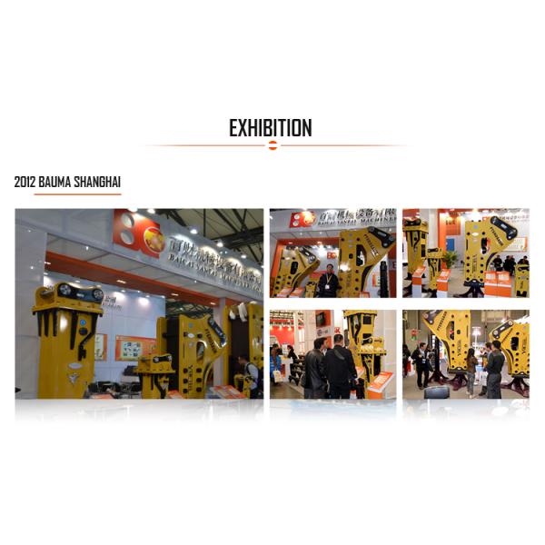 Wholesale Sales Excavator Quick Coupler Hydraulic Quick Coupler