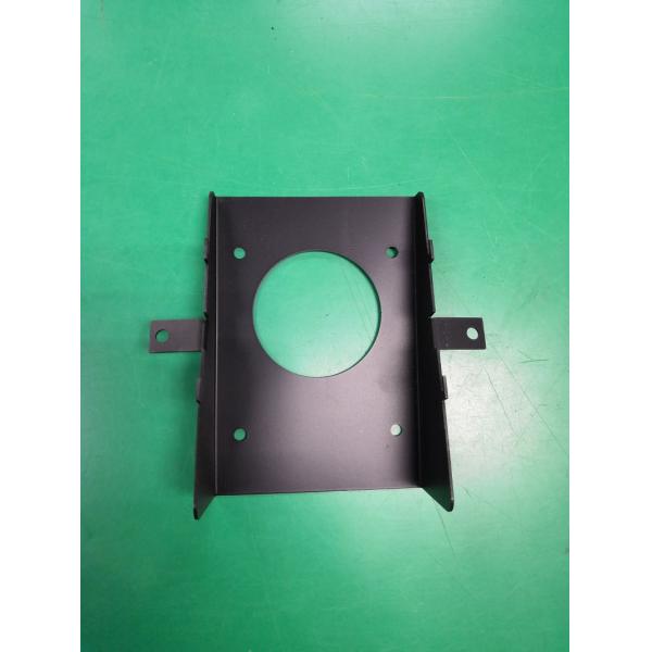 Onwall mountable 10