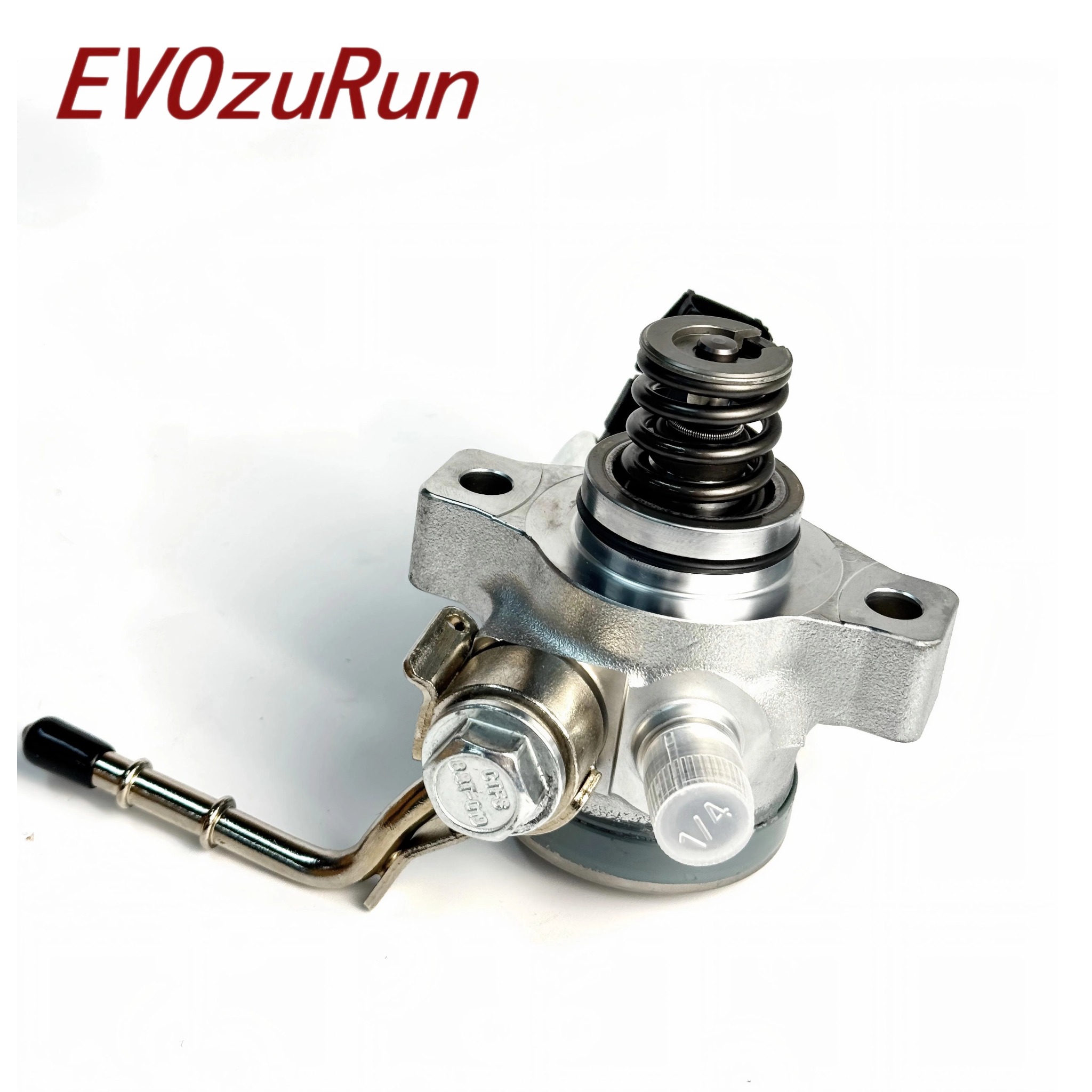 Auto Part High Pressure Fuel Pump 167905PAA01 16790-5PA-A01 for Honda Accord for CR-V for Civic 2018-2020 1.5L Engine System