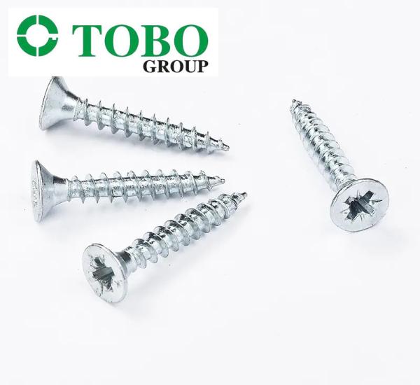O cartão do metal de barato 4,8/8,8/10,9/12,9 categorias parafusa o cartão do parafuso do fornecedor