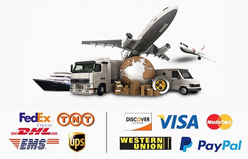 Подгонянный соединитель оптического волокна SC APC быстрый для сетевого оборудования