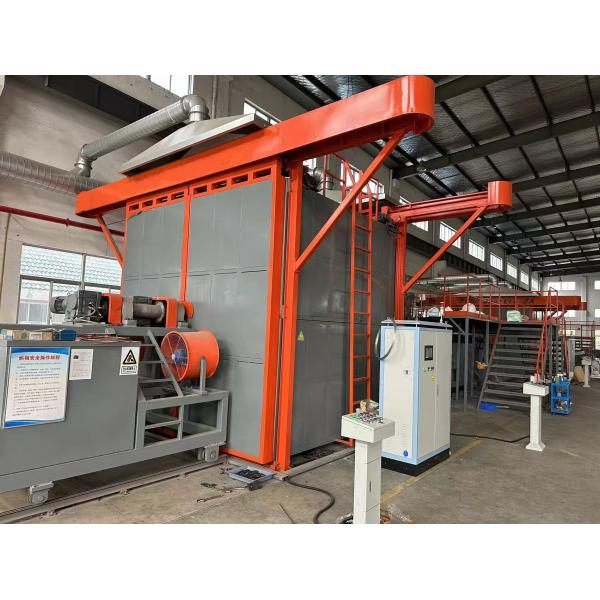 OEM Пластиковый каяк одноместный или двухместный каяк Rotomolding Molding