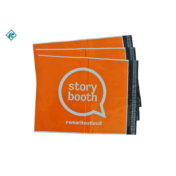 9x12 Accept custom printing good quality poly mailing bags poly bags for shipping