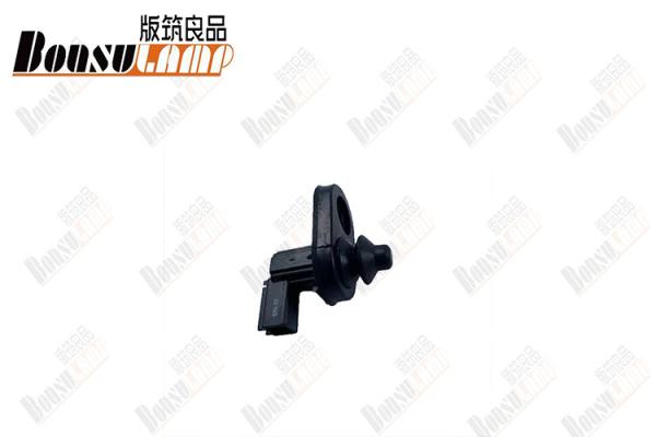 Door Lamp Switch Isuzu Truck Parts For JAC N80 OEM 3750810LE010