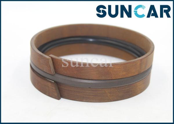 Kobelco Sealing Kit 2438U721R140 Boom Repair Seal Kit Fits K903 Excavator Cylinder Assy
