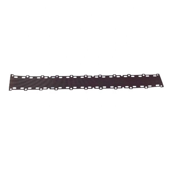 High Quality Fuser Oil Supply Pad Compatible for Ricoh MPC3002 C3502 C4502 C5002