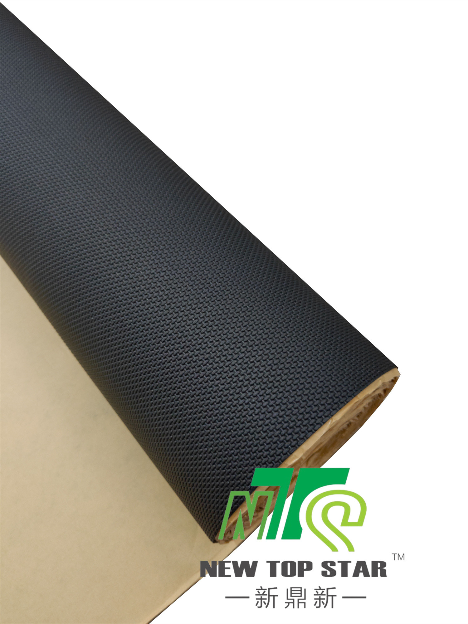Underlayment пола собственной личности 1.5mm IXPE уменьшение слипчивого водоустойчивого ядровое