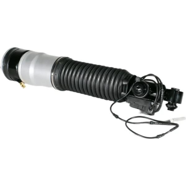 Automotive Rear Right Air Spring Strut Shock Absorber for BMW 37126796930