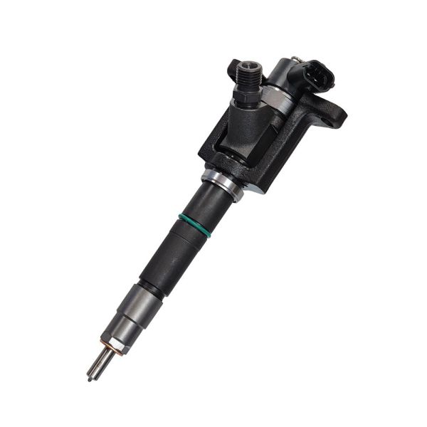 Engine Fuel Injector ME193983 for Mit-subishi 4M42 Diesel Engine Parts