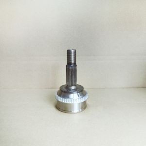 KAWA TO-SXV20A48 OUTER CV JOINT 24X56X26 TOYOTA 43470-09331 TOYOTA CAMRY GRACIA MCV21/SXV20 1996-2001;TOYOTA CAMRY SXV2/MCV2 1996-2001;TOYOTA SOLARA ACV20/MCV20/SXV20 1998-2002