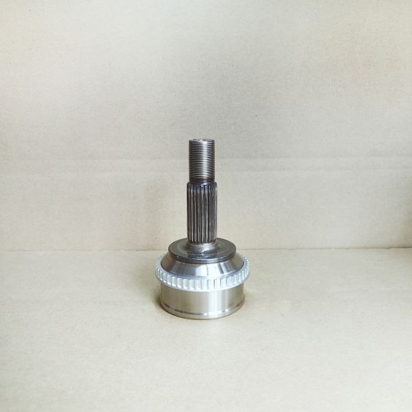 KAWA TO-SXV20A48 OUTER CV JOINT 24X56X26 TOYOTA 43470-09331 TOYOTA CAMRY GRACIA MCV21/SXV20 1996-2001;TOYOTA CAMRY SXV2/MCV2 1996-2001;TOYOTA SOLARA ACV20/MCV20/SXV20 1998-2002