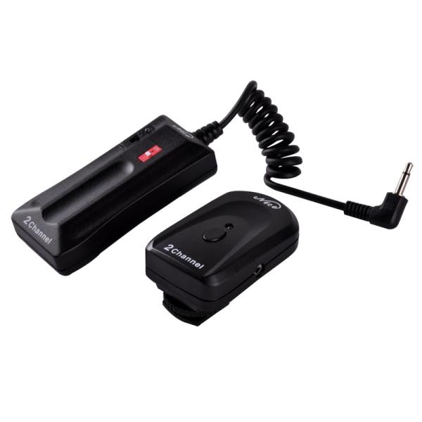 Дверь амбара студии деятельности портрета простая освещая наборы