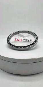 Excavator Walking Tooth Box Glue Steel Cage Bearing Size 110x140x16mm