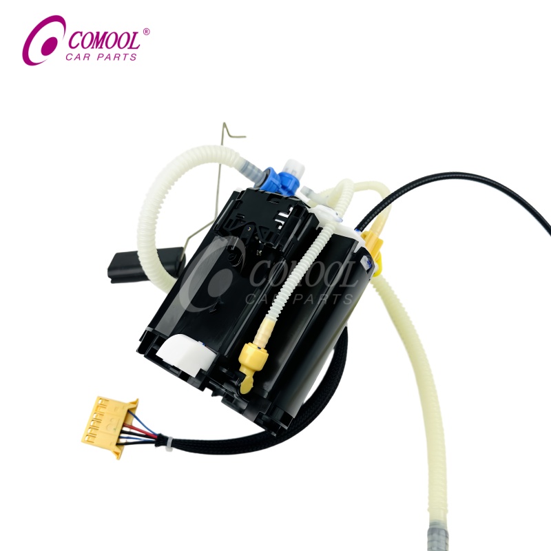 Land Rover Car Fuel Pump Assembly LR036704 For Range Rover Sport Customized
