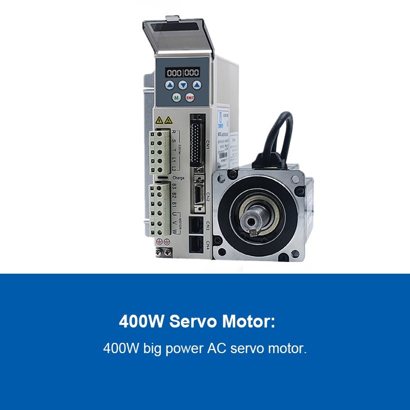 High Speed Konica 512i 30pl Printhead Large Format Printer with 3.2m Solvent Printing